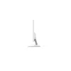 מסך מחשב MAG Z24HDWH 23.8" FHD TN צבע לבן