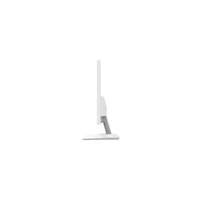 מסך מחשב MAG Z24HDWH 23.8" FHD TN צבע לבן