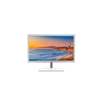 מסך מחשב MAG Z24HDWH 23.8" FHD TN צבע לבן