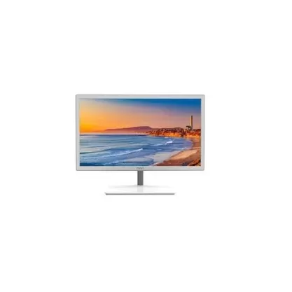 מסך מחשב MAG Z24HDWH 23.8" FHD TN צבע לבן