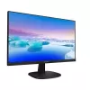 מסך מחשב Philips 273V7QDSB 27" 60Hz FHD IPS - יבואן רשמי