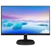 מסך מחשב Philips 273V7QDSB 27" 60Hz FHD IPS - יבואן רשמי