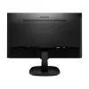מסך מחשב Philips 273V7QDSB 27" 60Hz FHD IPS - יבואן רשמי