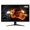 מסך גיימינג AOC C32G1 31.5" 144Hz FHD VA - יבואן רשמי