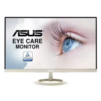 מסך מחשב Asus VZ27AQ 27" QHD IPS