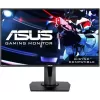 Gaming Monitor Asus VG278Q 27" 75Hz FHD TN