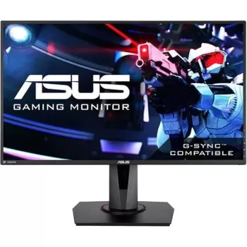 Gaming Monitor Asus VG278Q 27" 75Hz FHD TN