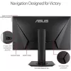 Gaming Monitor Asus VG278Q 27" 75Hz FHD TN