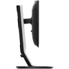 מסך מחשב Philips 329P9H 31.5" 60Hz 4K, UHD IPS צבע שחור - יבואן רשמי