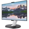 מסך מחשב Philips 329P9H 31.5" 60Hz 4K, UHD IPS צבע שחור - יבואן רשמי