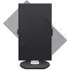 מסך מחשב Philips 329P9H 31.5" 60Hz 4K, UHD IPS צבע שחור - יבואן רשמי
