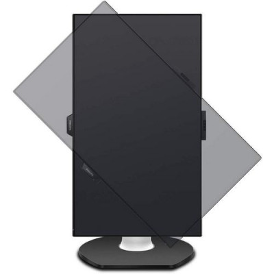 Computer Monitor Philips 329P9H 31.5" 60Hz UHD, 4K IPS Color:black - official importer Computer Monitor Philips 329P9H 31.5" 60Hz UHD, 4K IPS Color:black - official importer
