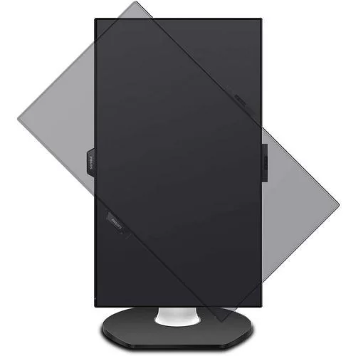 מסך מחשב Philips 329P9H 31.5" 60Hz 4K, UHD IPS צבע שחור - יבואן רשמי