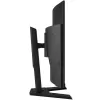 Gaming Monitor Gigabyte G27QC Curved 27" 165Hz WQHD, 2K VA Color:black