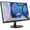 מסך מחשב Lenovo 65DEKAC1IS L22e-20 65DEKAC1IS 21.5" FHD Vertical צבע שחור