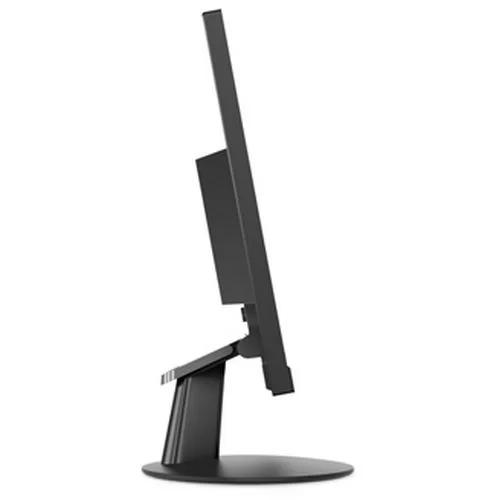 מסך מחשב Lenovo 65DEKAC1IS L22e-20 65DEKAC1IS 21.5" FHD Vertical צבע שחור