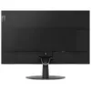 מסך מחשב Lenovo 65DEKAC1IS L22e-20 65DEKAC1IS 21.5" FHD Vertical צבע שחור