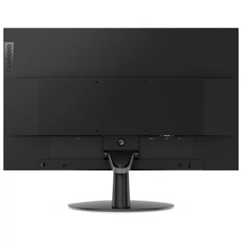 מסך מחשב Lenovo 65DEKAC1IS L22e-20 65DEKAC1IS 21.5" FHD Vertical צבע שחור