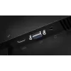 מסך מחשב Lenovo 65DEKAC1IS L22e-20 65DEKAC1IS 21.5" FHD Vertical צבע שחור