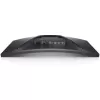 Gaming Monitor Dell S2721HGF Curved 27" 144Hz FHD VA Color:black