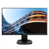 Мониторы для Бизнеса Philips 223S7EJMB-HR 21.5" 60Hz FHD IPS - официальный импортер