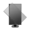 Мониторы для Бизнеса Philips 223S7EJMB-HR 21.5" 60Hz FHD IPS - официальный импортер