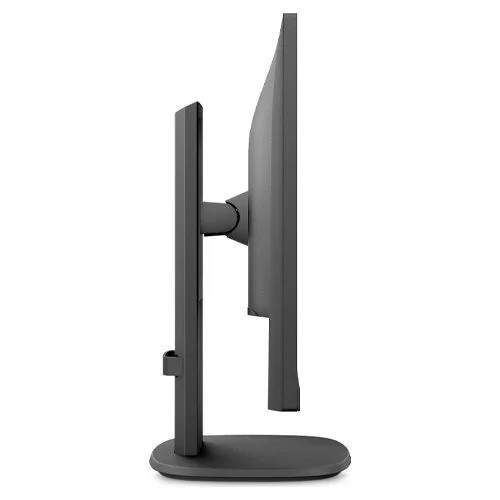 Мониторы для Бизнеса Philips 223S7EJMB-HR 21.5" 60Hz FHD IPS - официальный импортер