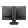 Мониторы для Бизнеса Philips 223S7EJMB-HR 21.5" 60Hz FHD IPS - официальный импортер