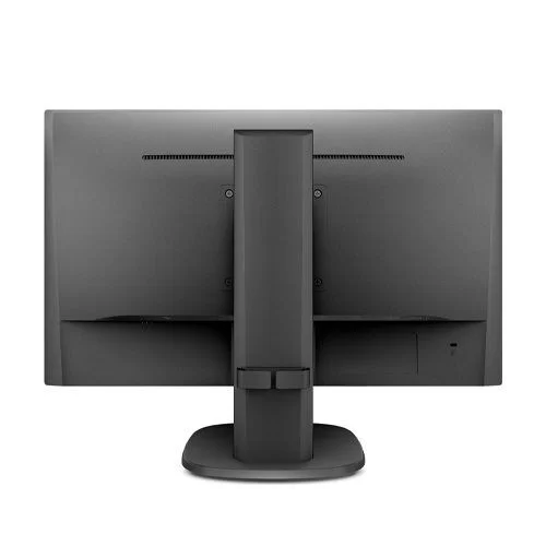 Мониторы для Бизнеса Philips 223S7EJMB-HR 21.5" 60Hz FHD IPS - официальный импортер