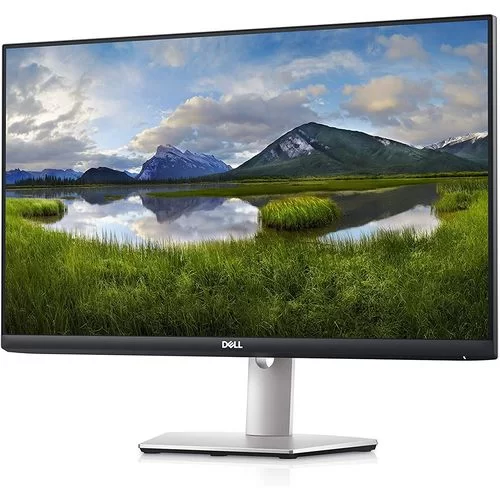 Монитор для ПК Dell S2421HS 23.8" 75Hz FHD IPS Монитор для ПК Dell S2421HS 23.8" 75Hz FHD IPS