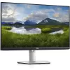 Монитор для ПК Dell S2421HS 23.8" 75Hz FHD IPS Монитор для ПК Dell S2421HS 23.8" 75Hz FHD IPS
