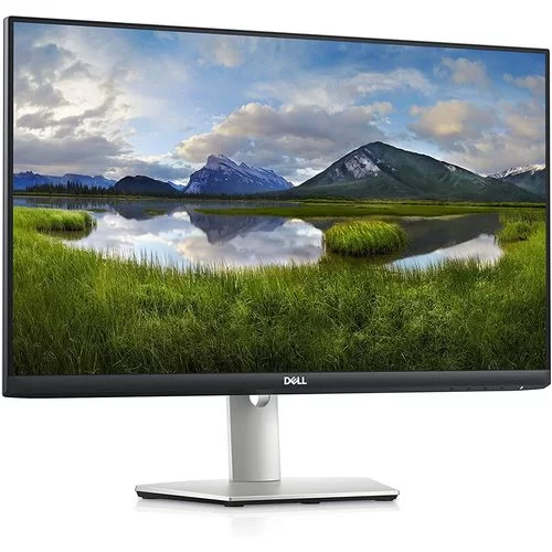 Монитор для ПК Dell S2421HS 23.8" 75Hz FHD IPS Монитор для ПК Dell S2421HS 23.8" 75Hz FHD IPS