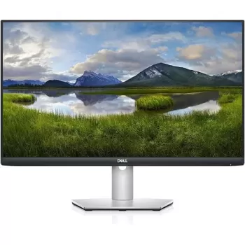 מסך מחשב Dell S2421HS 23.8" 75Hz FHD IPS