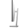 Монитор для ПК Dell S2421HS 23.8" 75Hz FHD IPS Монитор для ПК Dell S2421HS 23.8" 75Hz FHD IPS