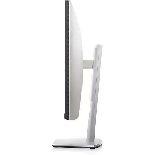 Монитор для ПК Dell S2421HS 23.8" 75Hz FHD IPS Монитор для ПК Dell S2421HS 23.8" 75Hz FHD IPS