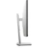 Монитор для ПК Dell S2421HS 23.8" 75Hz FHD IPS Монитор для ПК Dell S2421HS 23.8" 75Hz FHD IPS