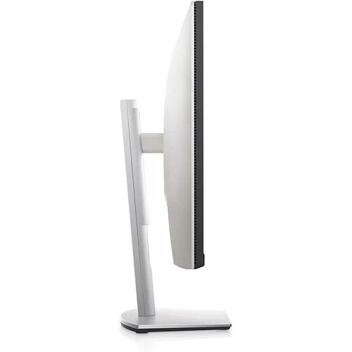 Монитор для ПК Dell S2421HS 23.8" 75Hz FHD IPS Монитор для ПК Dell S2421HS 23.8" 75Hz FHD IPS