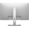 Монитор для ПК Dell S2421HS 23.8" 75Hz FHD IPS Монитор для ПК Dell S2421HS 23.8" 75Hz FHD IPS