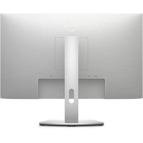 Монитор для ПК Dell S2421HS 23.8" 75Hz FHD IPS Монитор для ПК Dell S2421HS 23.8" 75Hz FHD IPS