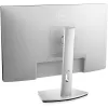 Монитор для ПК Dell S2421HS 23.8" 75Hz FHD IPS Монитор для ПК Dell S2421HS 23.8" 75Hz FHD IPS