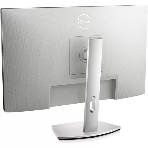 Монитор для ПК Dell S2421HS 23.8" 75Hz FHD IPS Монитор для ПК Dell S2421HS 23.8" 75Hz FHD IPS