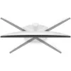 Монитор для ПК Dell S2421HS 23.8" 75Hz FHD IPS Монитор для ПК Dell S2421HS 23.8" 75Hz FHD IPS