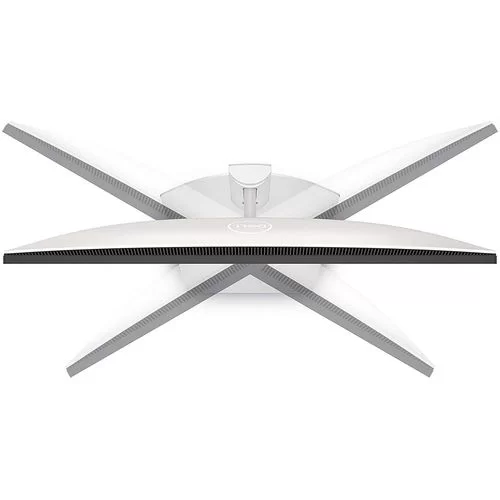 Монитор для ПК Dell S2421HS 23.8" 75Hz FHD IPS Монитор для ПК Dell S2421HS 23.8" 75Hz FHD IPS