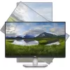 Монитор для ПК Dell S2421HS 23.8" 75Hz FHD IPS Монитор для ПК Dell S2421HS 23.8" 75Hz FHD IPS