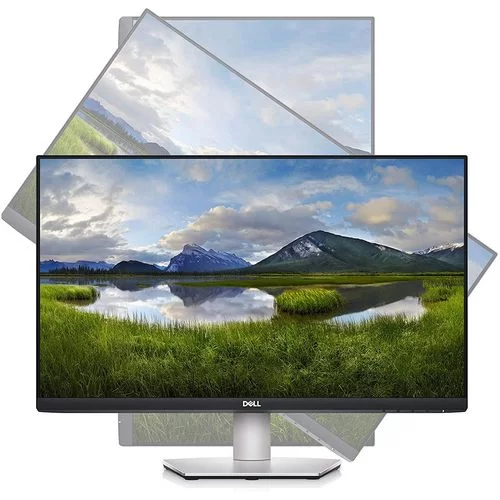 Монитор для ПК Dell S2421HS 23.8" 75Hz FHD IPS Монитор для ПК Dell S2421HS 23.8" 75Hz FHD IPS