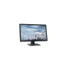 Computer Monitor Lenovo 62A4MAT4IS ThinkVision E22-20 62A4MAT4IS 21.5" 60Hz FHD IPS