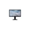 Computer Monitor Lenovo 62A4MAT4IS ThinkVision E22-20 62A4MAT4IS 21.5" 60Hz FHD IPS