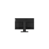 Computer Monitor Lenovo 62A4MAT4IS ThinkVision E22-20 62A4MAT4IS 21.5" 60Hz FHD IPS