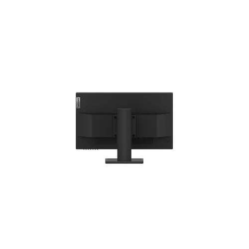Computer Monitor Lenovo 62A4MAT4IS ThinkVision E22-20 62A4MAT4IS 21.5" 60Hz FHD IPS