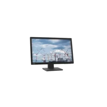מסך מחשב Lenovo 62A4MAT4IS ThinkVision E22-20 62A4MAT4IS 21.5" 60Hz FHD IPS